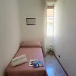 Apartamento Rivierarent Ca Bolla Sul Mare Mtb Paradise *