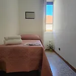Apartamento Rivierarent Ca Bolla Sul Mare Mtb Paradise Finale Ligure