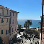 Rivierarent Ca Bolla Sul Mare Mtb Paradise Finale Ligure