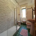 Apartamento Rivierarent Ca Bolla Sul Mare Mtb Paradise *