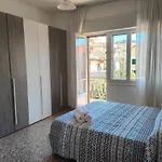 Apartamento Rivierarent Ca Bolla Sul Mare Mtb Paradise