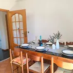 Rivierarent Ca Bolla Sul Mare Mtb Paradise Apartamento *