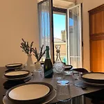 Apartamento Rivierarent Ca Bolla Sul Mare Mtb Paradise