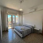 Rivierarent Ca Bolla Sul Mare Mtb Paradise Apartamento