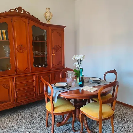 Rivierarent Ca Bolla Sul Mare Mtb Paradise