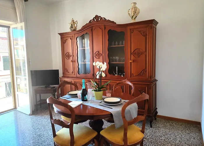 Rivierarent Ca Bolla Sul Mare Mtb Paradise 피날레리구레