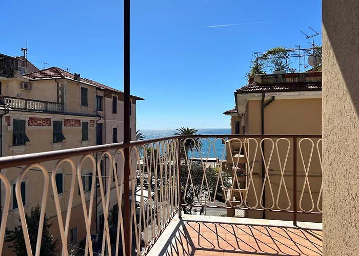 Rivierarent Ca Bolla Sul Mare Mtb Paradise 피날레리구레