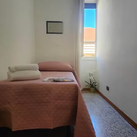 公寓 Rivierarent Ca Bolla Sul Mare Mtb Paradise 菲纳莱利古雷