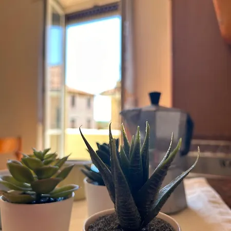 Rivierarent Ca Bolla Sul Mare Mtb Paradise 公寓 *