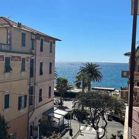 Rivierarent Ca Bolla Sul Mare Mtb Paradise 菲纳莱利古雷