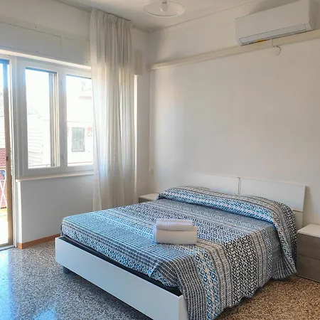 Rivierarent Ca Bolla Sul Mare Mtb Paradise Finale Ligure