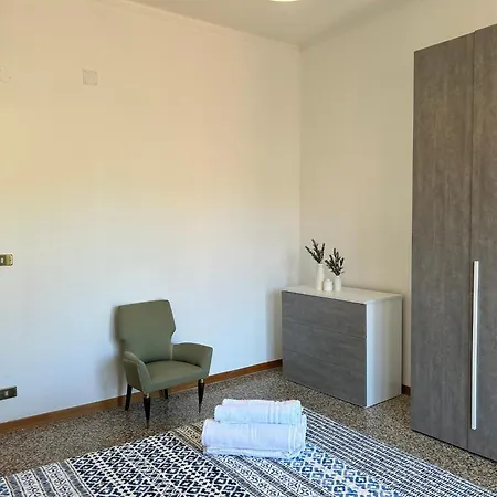 Rivierarent Ca Bolla Sul Mare Mtb Paradise Διαμέρισμα Finale Ligure