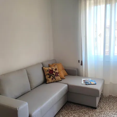 Rivierarent Ca Bolla Sul Mare Mtb Paradise 菲纳莱利古雷