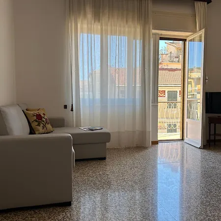 Rivierarent Ca Bolla Sul Mare Mtb Paradise * Finale Ligure