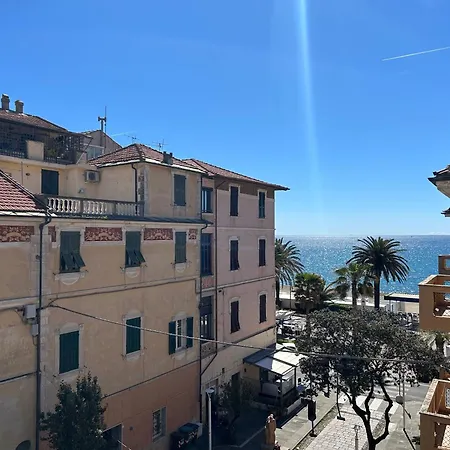 Rivierarent Ca Bolla Sul Mare Mtb Paradise