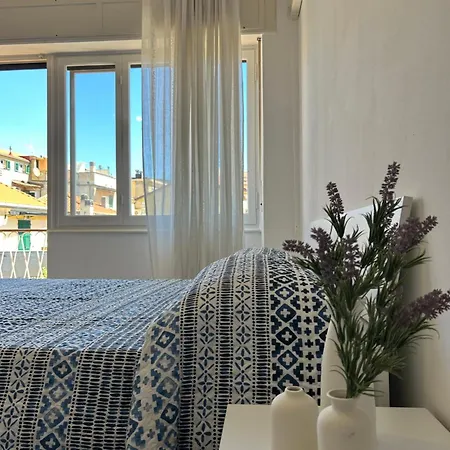 Διαμέρισμα Rivierarent Ca Bolla Sul Mare Mtb Paradise Finale Ligure