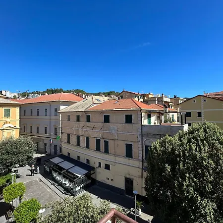 Rivierarent Ca Bolla Sul Mare Mtb Paradise Finale Ligure