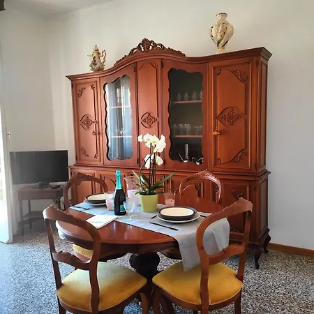 Rivierarent Ca Bolla Sul Mare Mtb Paradise 菲纳莱利古雷