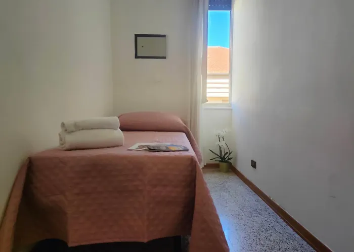 Appartement Rivierarent Ca Bolla Sul Mare Mtb Paradise Finale Ligure