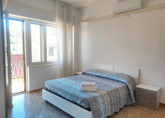 Rivierarent Ca Bolla Sul Mare Mtb Paradise Finale Ligure