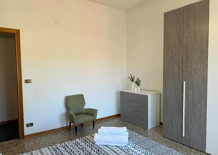 Rivierarent Ca Bolla Sul Mare Mtb Paradise Appartement Finale Ligure