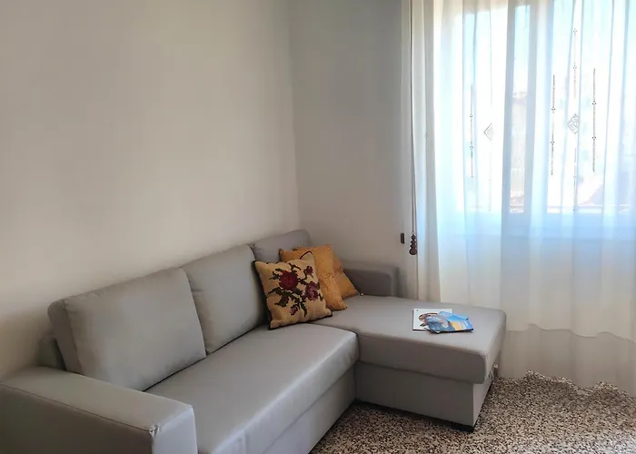 Rivierarent Ca Bolla Sul Mare Mtb Paradise Finale Ligure