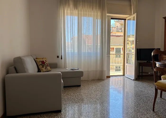 Rivierarent Ca Bolla Sul Mare Mtb Paradise * Finale Ligure