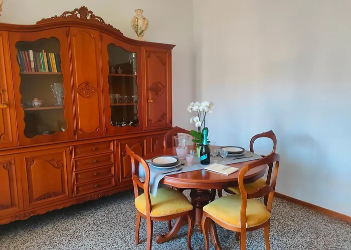 Rivierarent Ca Bolla Sul Mare Mtb Paradise